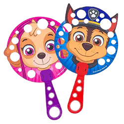 Paw Patrol