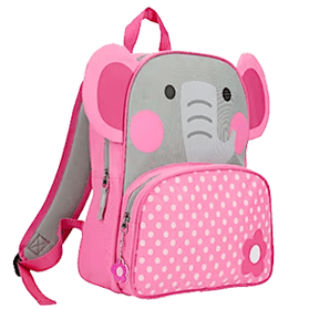 Purchase Wholesale plush backpack. Free Returns & Net 60 Terms on