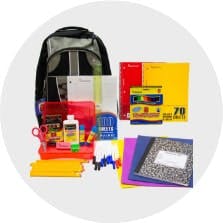 Office Supplies – Order Wholesale Supplies