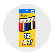 Wholesale Writing supplies