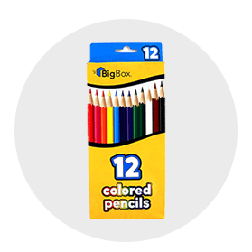 https://dollardays.imgix.net/icons/l1-promo/march-2023/schoolsupplyshop/writing-instruments-new-04032023.png?auto=compress,format