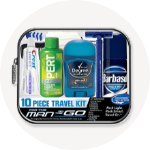 Hygiene Kits