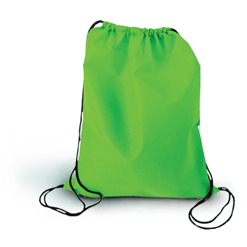 Drawstring Bags