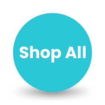 Wholesale School Supplies - Bulk School & Office Supplies - DollarDays