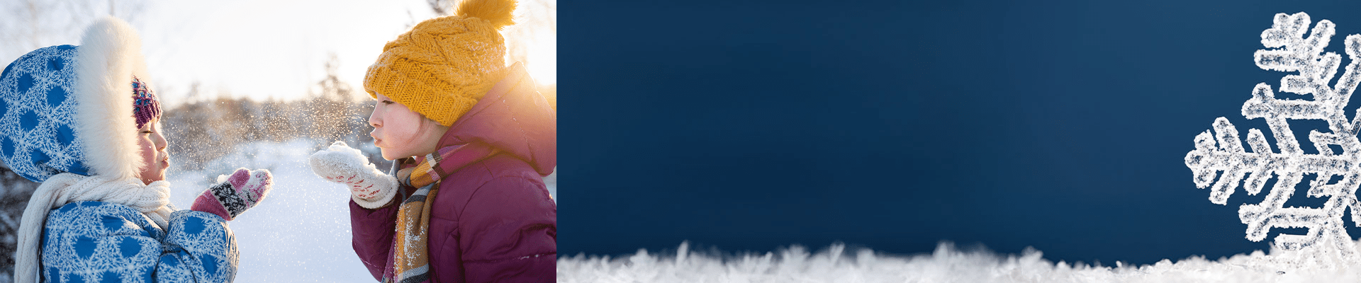 Share the warmth with wholesale winter wear and jackets, gloves, beanies, and more in bulk.