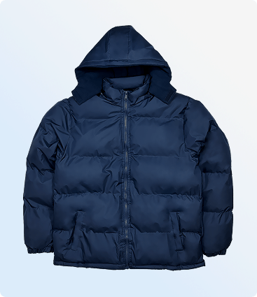 Stock up with the lowest prices on quality bulk jackets and wholesale winter coats