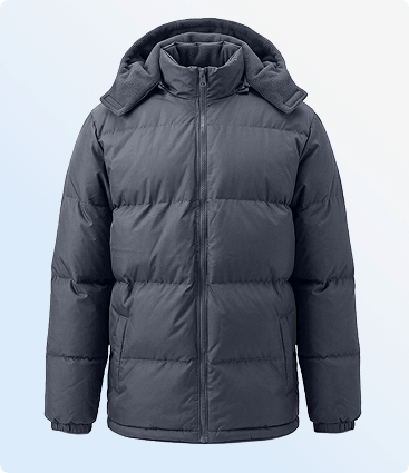 Stock up with the lowest prices on quality bulk jackets and wholesale winter coats