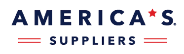 Americas Suppliers