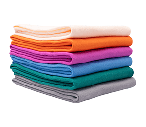 Save more on budget-friendly wholesale fleece blankets at low bulk prices