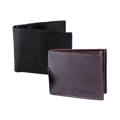 Wholesale Clothing & Shoes Men & Women Bulk Apparel DollarDays