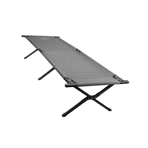 Aluminum Cots