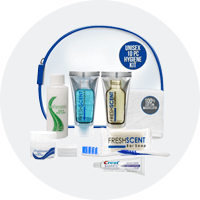 Hygiene Kits