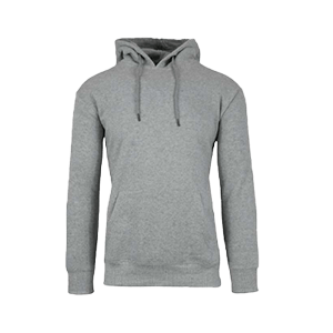 Unisex Hoodies