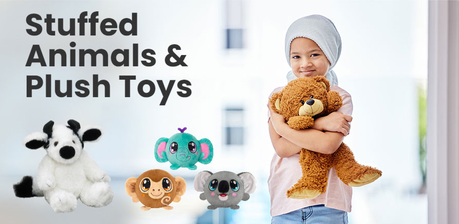 Bulk buy cheap kids toys