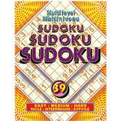 Buy Sudoku Clássico 9x9 - 17 Pistas - Volume 1 - 276 Jogos (Sudoku 17  Pistas) Book Online at Low Prices in India