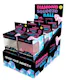 Diamond Squeeze Ball Toys - Assorted (3 of 3)