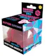 Diamond Squeeze Ball Toys - Assorted (1 of 3)