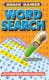 Wordsearch Books - 150 Puzzles, Four Titles (4 of 4)