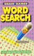 Wordsearch Books - 150 Puzzles, Four Titles (3 of 4)