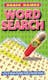 Wordsearch Books - 150 Puzzles, Four Titles (2 of 4)
