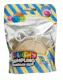 Squishy Dumpling Backpack Clip Toys - Assorted (1 of 3)