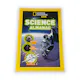 National Geographic Kid's Almanacs - Assorted (1 of 4)