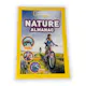 National Geographic Kid's Almanacs - Assorted (2 of 4)