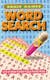 Wordsearch Books - 150 Puzzles, Four Titles (1 of 4)
