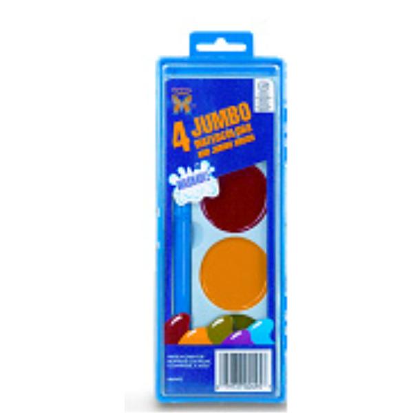 bulk craft supplies online