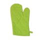 Bright Oven Mitts - Assorted, 7" x 12" (2 of 7)