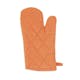 Bright Oven Mitts - Assorted, 7" x 12" (3 of 7)