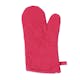 Bright Oven Mitts - Assorted, 7" x 12" (4 of 7)