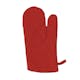 Bright Oven Mitts - Assorted, 7" x 12" (5 of 7)