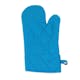 Bright Oven Mitts - Assorted, 7" x 12" (7 of 7)