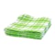 Waffle Weave Dishcloths - Assorted, 12" x 12" (4 of 8)