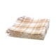 Waffle Weave Dishcloths - Assorted, 12" x 12" (6 of 8)