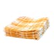 Waffle Weave Dishcloths - Assorted, 12" x 12" (7 of 8)