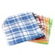 Waffle Weave Dishcloths - Assorted, 12" x 12" (1 of 8)