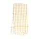 Terry Woven Kitchen Towels - Assorted, 12" x 12" (4 of 9)