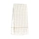 Terry Woven Kitchen Towels - Assorted, 12" x 12" (5 of 9)