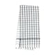 Terry Woven Kitchen Towels - Assorted, 12" x 12" (6 of 9)