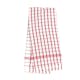 Terry Woven Kitchen Towels - Assorted, 12" x 12" (8 of 9)