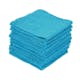 Solid Wash Cloths - Assorted, 11" x 11" (2 of 7)