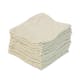 Solid Wash Cloths - Assorted, 11" x 11" (3 of 7)