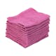 Solid Wash Cloths - Assorted, 11" x 11" (5 of 7)