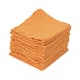 Solid Wash Cloths - Assorted, 11" x 11" (6 of 7)