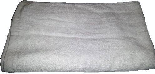Kitchen Dish Towels Gray, 100% Cotton Waffle Weave 15x26, 12 pc