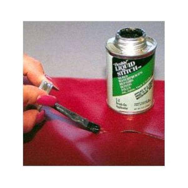 Wholesale Liquid StitchLiquid Invisible Stitch DollarDays