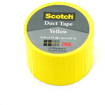 duct dollardays