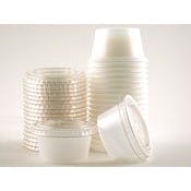 Masterson Sta-Wet Painters Pal Palette (Storage Cups)